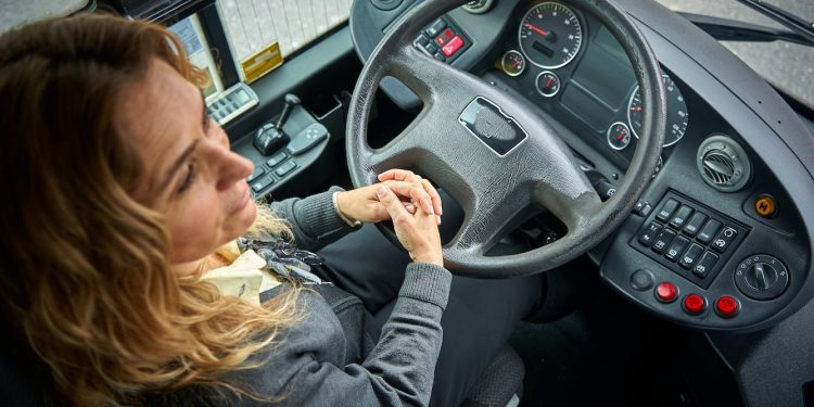 A summer season of discontent? Why public sector staff are making ready to strike in B.C.