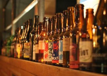 Less management, extra democracy: classes from a craft brewer’s administration disaster