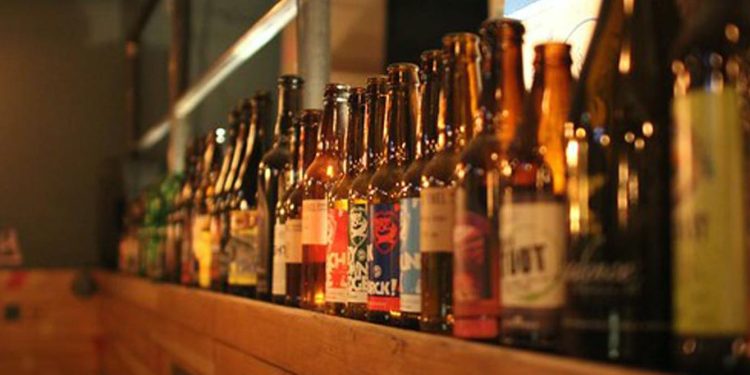 Less management, extra democracy: classes from a craft brewer’s administration disaster