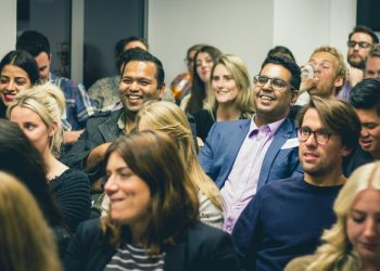 Microcredentials and mentoring: How universities can enhance scholar employability