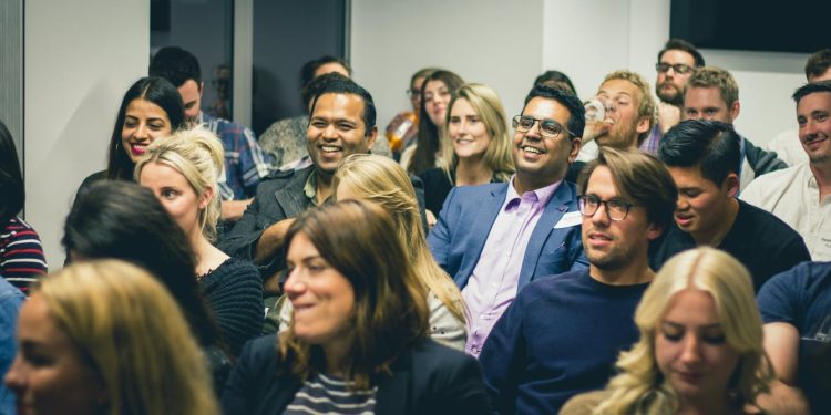 Microcredentials and mentoring: How universities can enhance scholar employability