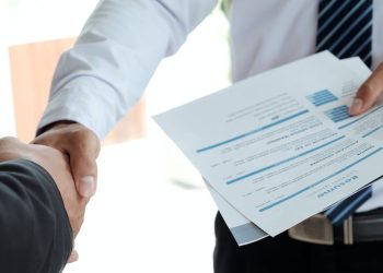 4 methods for hiring refugees efficiently