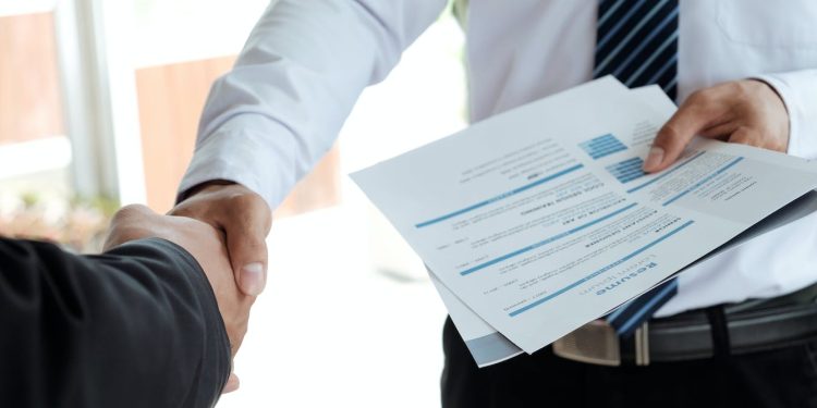 4 methods for hiring refugees efficiently