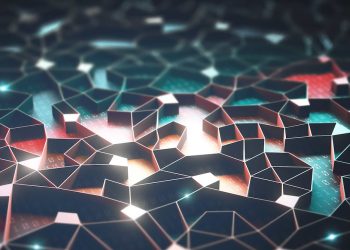 An enormous LinkedIn research simply confirmed which connections are higher when looking for a job