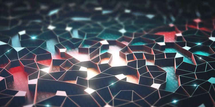 An enormous LinkedIn research simply confirmed which connections are higher when looking for a job