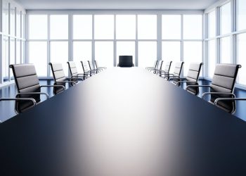 Boards of administrators, not governments, should forestall scandals like Hockey Canada’s