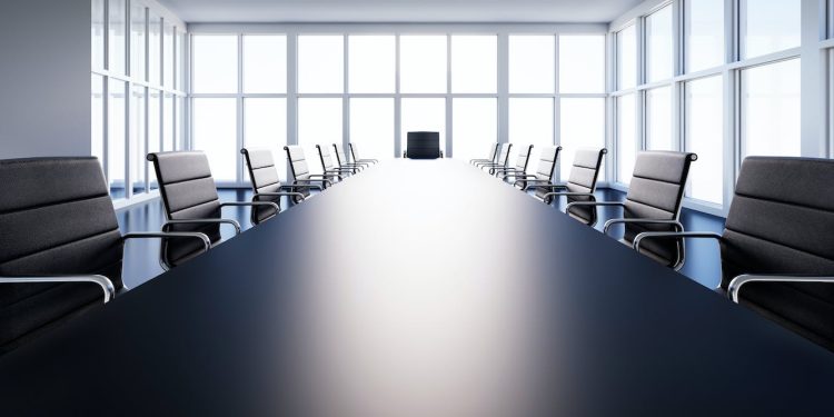 Boards of administrators, not governments, should forestall scandals like Hockey Canada’s