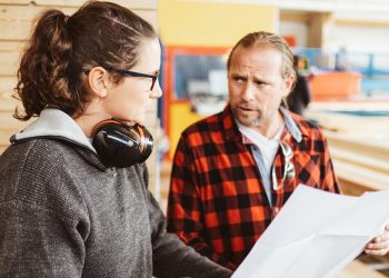 Canada must encourage extra youths to pursue expert commerce jobs