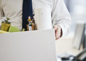 Is job insecurity actually the good motivator some managers imagine it’s? We crunched the numbers to seek out out