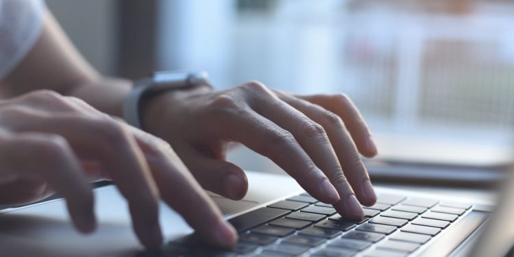 Negative suggestions is a part of academia (and life) – these 6 methods might help you cope