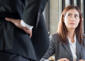 Thinking about quiet quitting? Here’s why – and the way – it is best to speak to your boss as a substitute