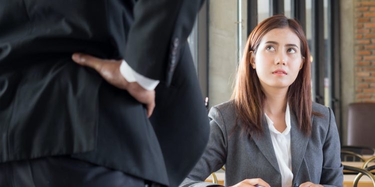 Thinking about quiet quitting? Here’s why – and the way – it is best to speak to your boss as a substitute