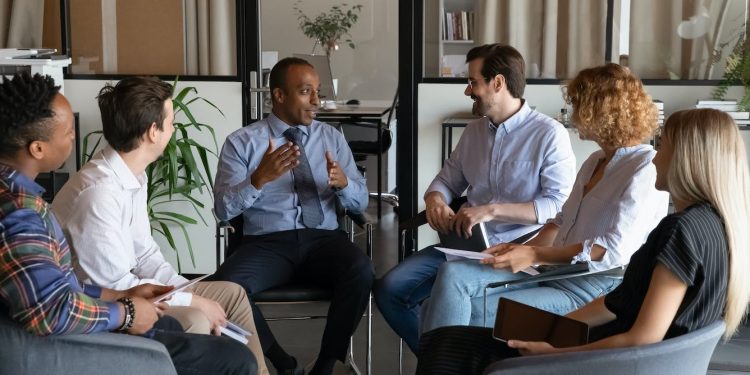 An moral office tradition can forestall company fraud by aiding whistleblowers