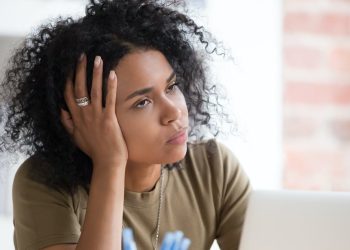 Burnout and isolation: Why workers and managers can’t ignore the social and psychological well being affect of working from dwelling