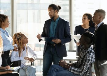 Busting the anti-work delusion: Most folks truly like their bosses