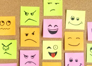 5 methods to create a compassionate office tradition and  assist employees get well from burnout