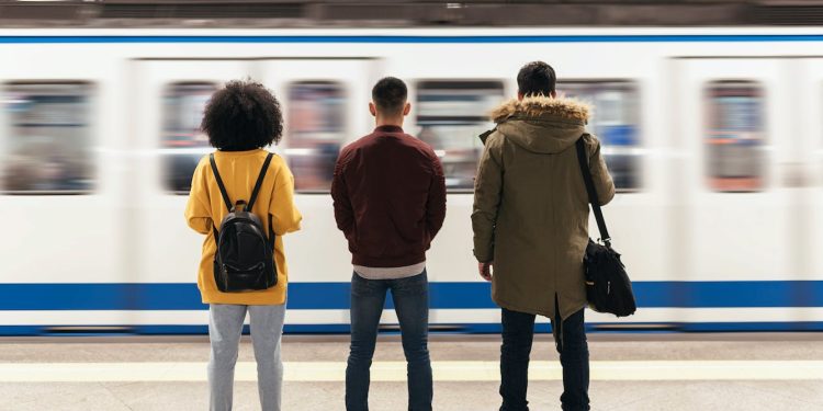 Moving again dwelling doesn’t suggest you’ve got failed in life –- here is why