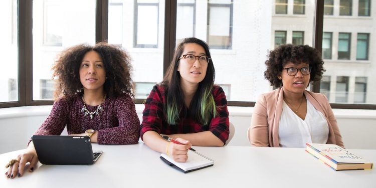 Why company variety statements are backfiring — Podcast