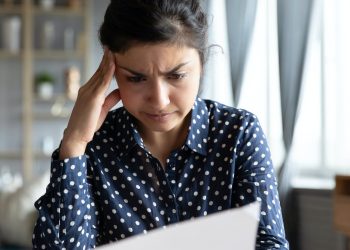 Why the job you apply for is probably not the job you get