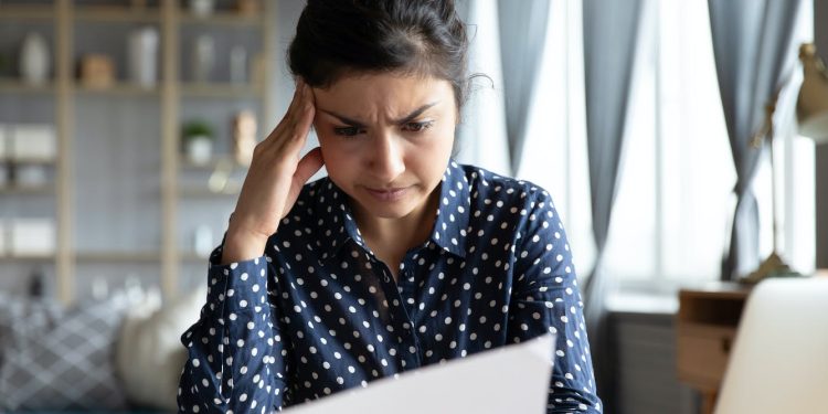Why the job you apply for is probably not the job you get