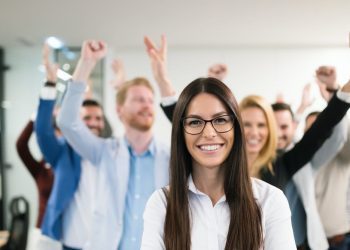 Elon Musk: business leaders should be compassionate – here's the evidence to prove it