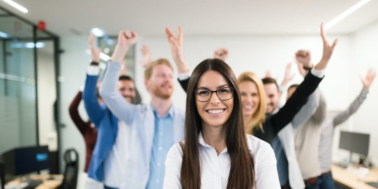 Elon Musk: business leaders should be compassionate – here's the evidence to prove it