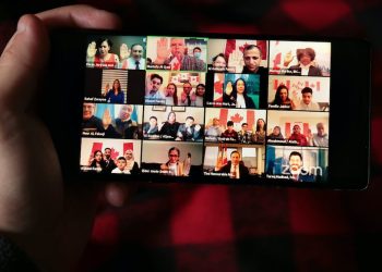 Immigrants might be the answer to Canada’s labour scarcity, however they have to be supported