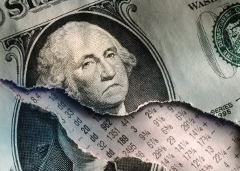 Jobs are up! Wages are up! So why am I as an economist so gloomy?