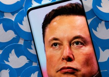Three management qualities that Elon Musk’s alternative as Twitter’s CEO might want to have