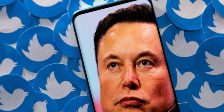 Three management qualities that Elon Musk’s alternative as Twitter’s CEO might want to have