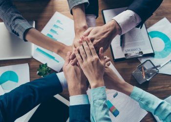 What do staff need? 5 key takeaways from the primary residents’ meeting on office democracy