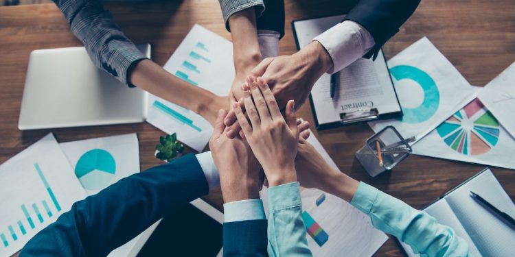 What do staff need? 5 key takeaways from the primary residents’ meeting on office democracy