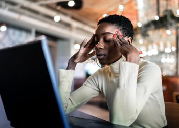 What is burnout and how to prevent it in the workplace – insights from a clinical psychologist