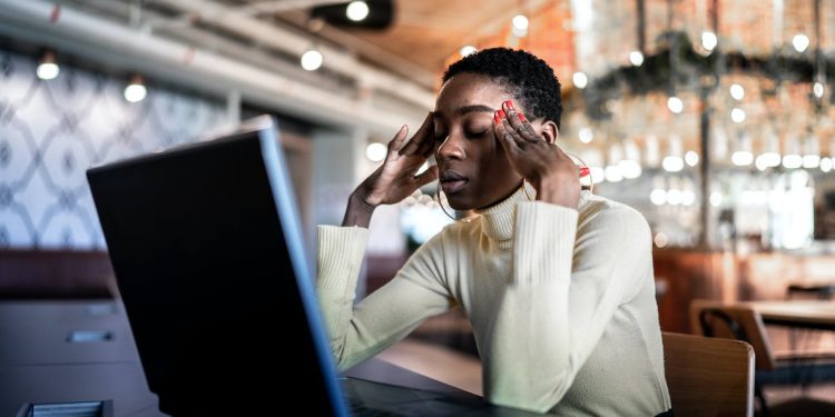 What is burnout and how to prevent it in the workplace – insights from a clinical psychologist