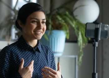 Will AI resolve for those who get your subsequent job? Without authorized regulation, you could by no means even know