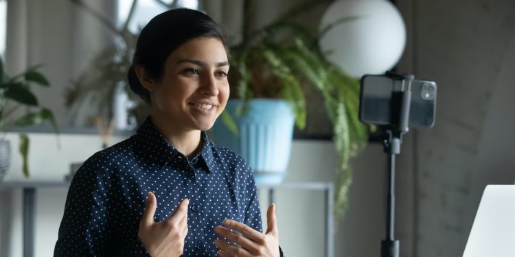 Will AI resolve for those who get your subsequent job? Without authorized regulation, you could by no means even know