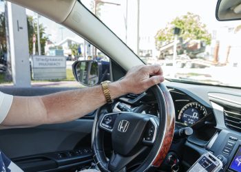 Americans are taking extra management over their work lives – as a result of they need to