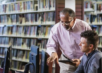 Diversity of US workplaces is growing in terms of race, ethnicity and age – forcing more employers to be flexible