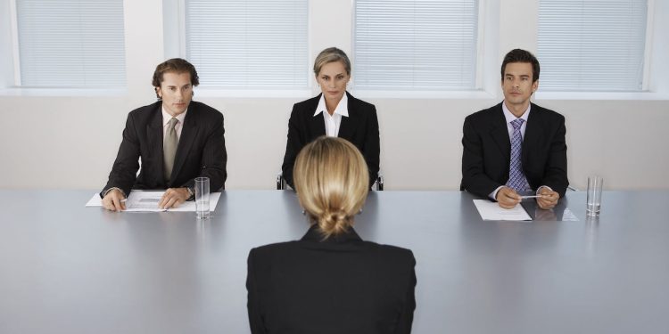 Have you been labelled at work by your gender, age or ethnicity? Here’s how these labels can delegitimize you