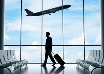 How firms can enhance the retention of staff getting back from overseas