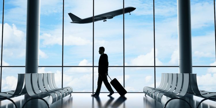 How firms can enhance the retention of staff getting back from overseas