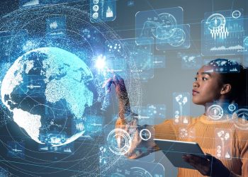 Why your organization wants an innovation technique in 2023