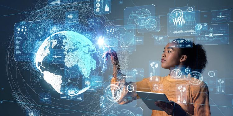 Why your organization wants an innovation technique in 2023