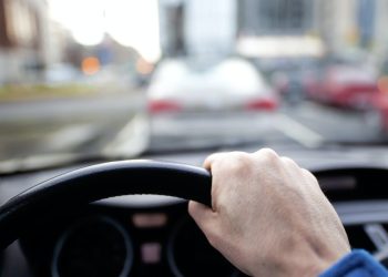 A journey from work to home is about more than just getting there – the psychological benefits of commuting that remote work doesn't provide