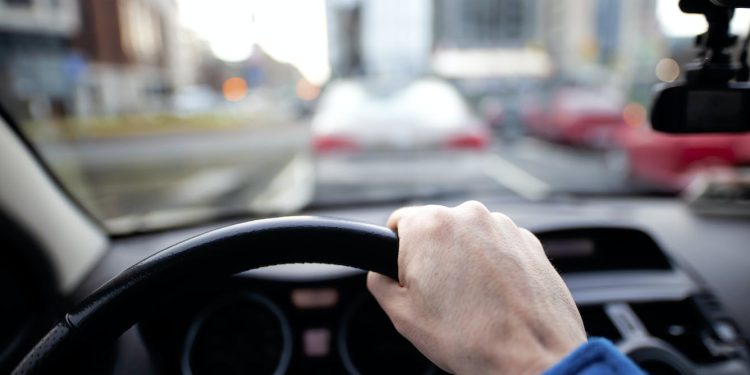 A journey from work to home is about more than just getting there – the psychological benefits of commuting that remote work doesn't provide