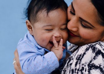 Friday essay: mother and father of 9-month-old infants as ’employees in ready’? How ParentsSubsequent screens single moms