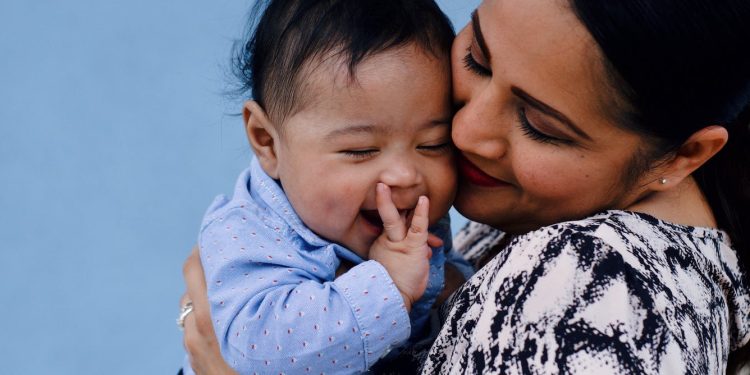 Friday essay: mother and father of 9-month-old infants as ’employees in ready’? How ParentsSubsequent screens single moms