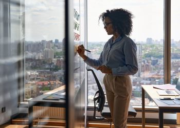 Our economic future depends on young reformers, not ineffective revolutionaries