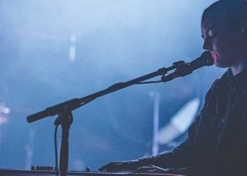 Pay, security and welfare: how the brand new Centre for Arts and Entertainment Workplaces can strengthen the humanities sector