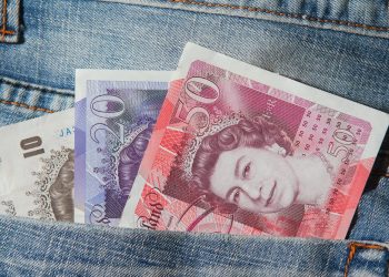 Working for money in hand generally is a important profession step and a manner out of poverty